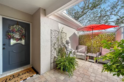 5405 Champagne #59, Sarasota, FL 34235