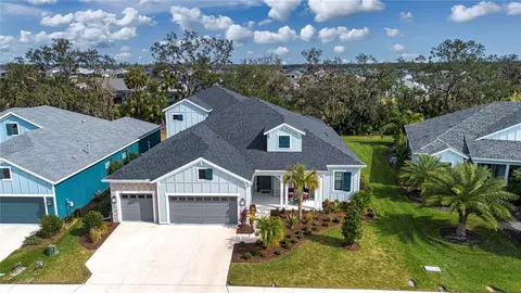 4304 Fly Rod Ter, Parrish, FL 34219