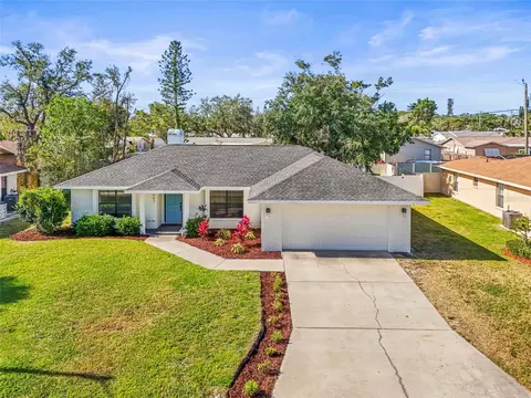 7507 3rd Ave NW, Bradenton, FL 34209