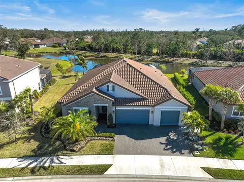 6625 Dovekey Dr, Sarasota, FL 34241