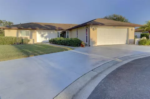 1610 Cypress Point Ct, Venice, FL 34293