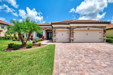 20686 Valprato Ct, Venice, FL 34293