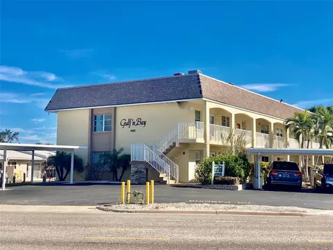 1400 Tarpon Center Dr #218, Venice, FL 34285