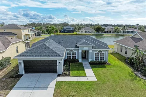 11343 Walden Loop, Parrish, FL 34219