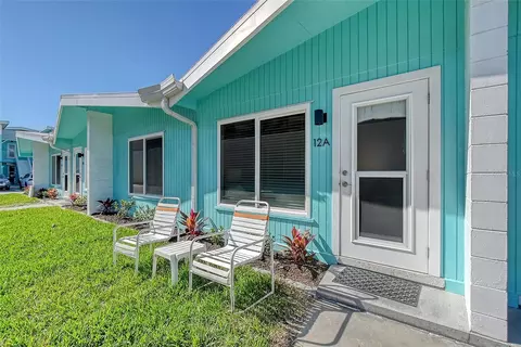 6424 Midnight Pass Rd #12A, Sarasota, FL 34242