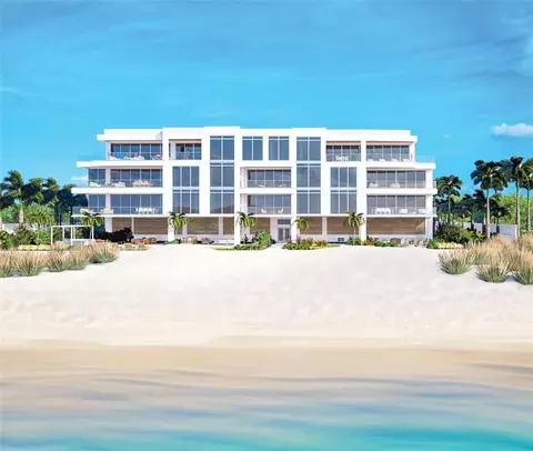 70 Avenida Veneccia #204, Sarasota, FL 34242