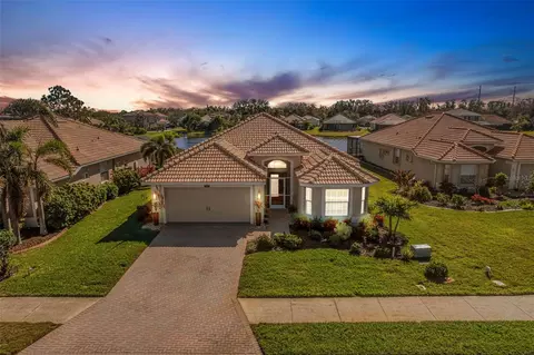 11467 Conch Ct, Venice, FL 34292