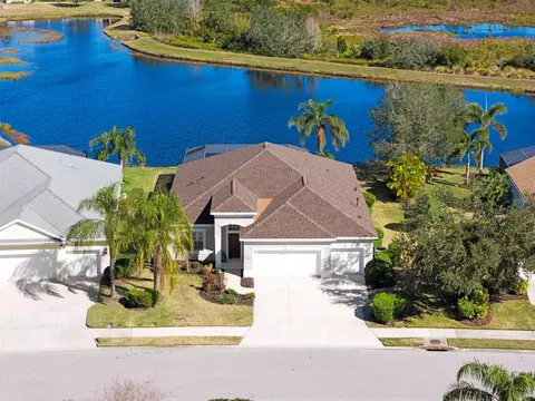 4831 Boston Common Gln, Bradenton, FL 34211