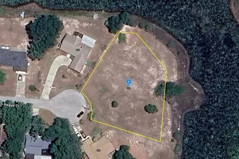 229 Hague Ct, Spring Hill, FL 34606 photo 1