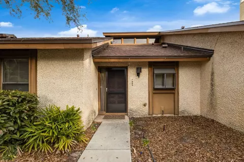 7505 4th Ave W #7505, Bradenton, FL 34209