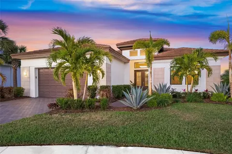 4842 Pastel Ct, Sarasota, FL 34240