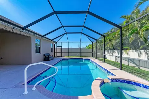 11306 77th St E, Parrish, FL 34219