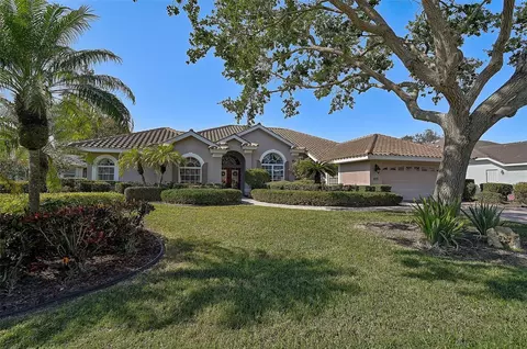 2173 Muskogee Trl, Nokomis, FL 34275