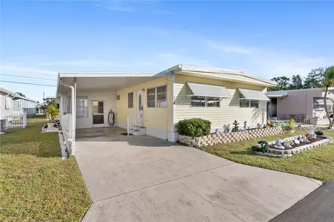 2119 Trotwood Dr, Sarasota, FL 34231