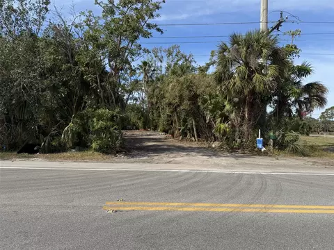 14 Old Venice Rd, Osprey, FL 34229 photo 1