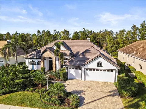 6815 Turnberry Isle Ct, Lakewood Ranch, FL 34202