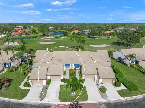 5933 Clubside Dr #7640, Sarasota, FL 34243