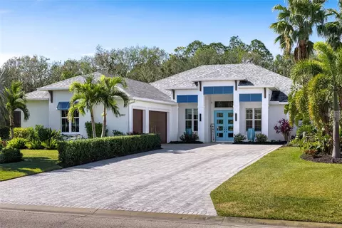 3407 155th Ave E, Parrish, FL 34219