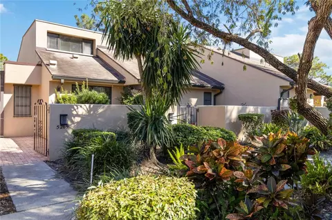 5269 Myrtle Wood Rd #35, Sarasota, FL 34235