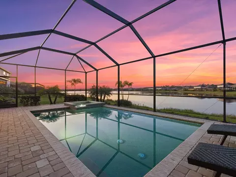 6534 Clairborne Ln, Lakewood Ranch, FL 34211