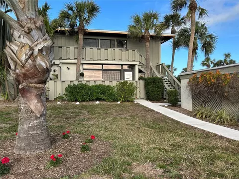 6200 Flotilla Dr #261, Holmes Beach, FL 34217