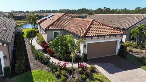 5337 Popoli Way, Sarasota, FL 34238