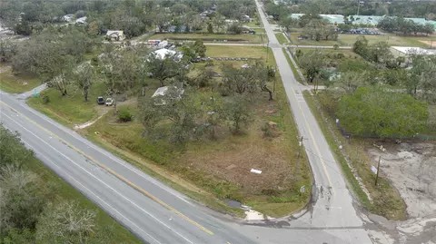 State Road 70 E, Myakka City, FL 34251