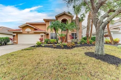 223 Heritage Isles Way, Bradenton, FL 34212
