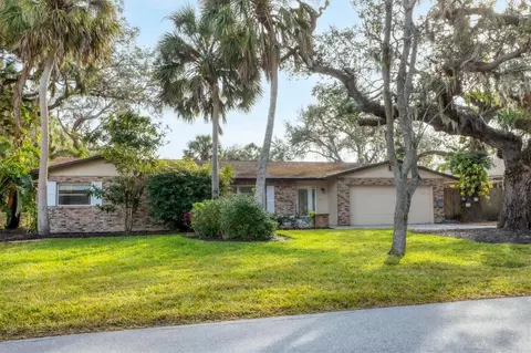 1947 W Leewynn Dr, Sarasota, FL 34240