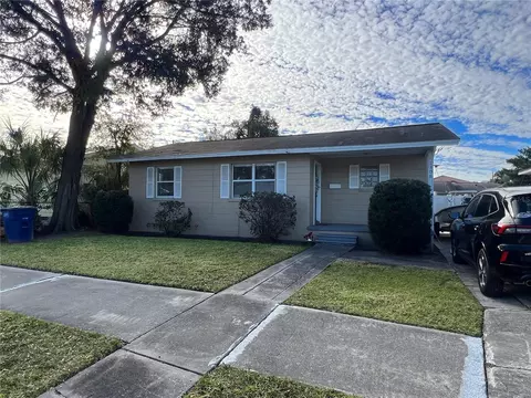 1308 W Cypress St, Tampa, FL 33606