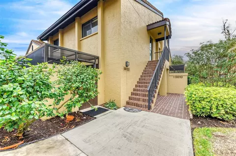 5612 Ashton Lake Dr #5612, Sarasota, FL 34231