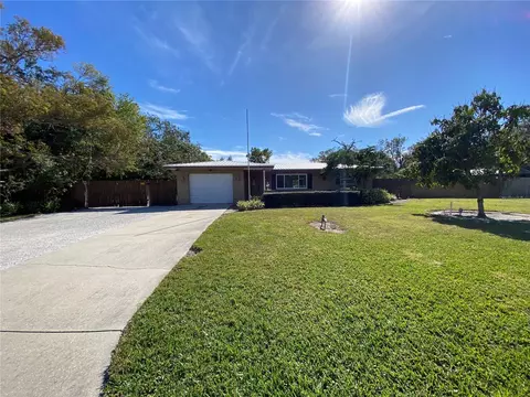7307 9th Ave NW, Bradenton, FL 34209