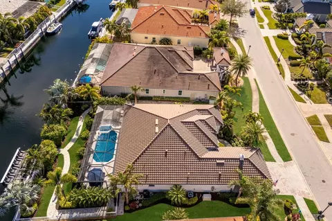 579 Fore Dr, Bradenton, FL 34208 photo 1