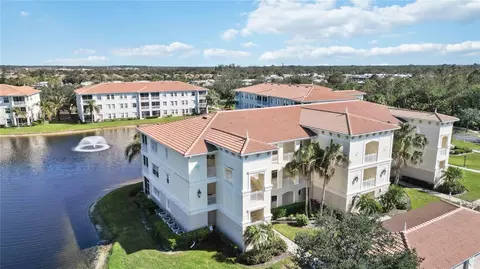 400 San Lino Cir #431, Venice, FL 34292
