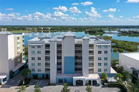 10510 Boardwalk Loop #404, Lakewood Ranch, FL 34202