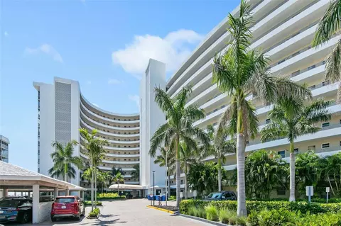 6300 Midnight Pass Rd #703, Sarasota, FL 34242