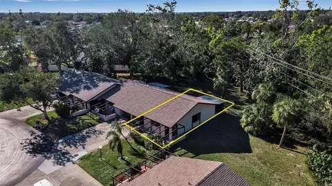 6115 Twig Cir #6D, Bradenton, FL 34209