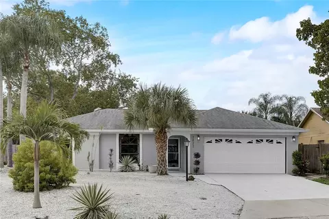 3822 75th Ter E, Sarasota, FL 34243