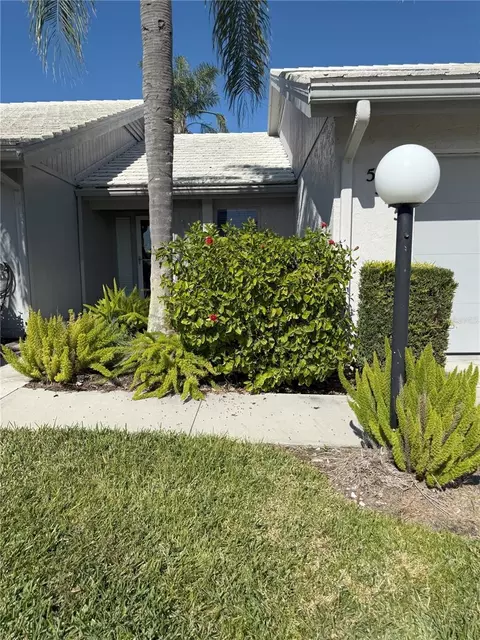 5345 Pamela Wood Way, Sarasota, FL 34233