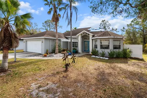 5574 Sweetwater Oak, Sarasota, FL 34232