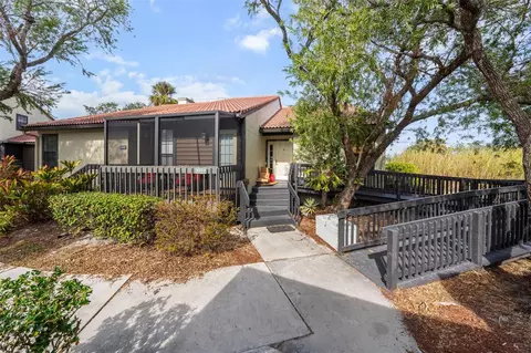 4351 Trails Dr #4-2, Sarasota, FL 34232