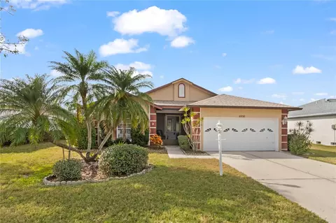 6950 42nd Ct E, Sarasota, FL 34243