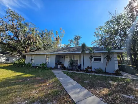 1040 42nd St, Sarasota, FL 34234