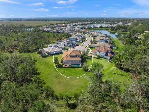 6229 Rivo Lakes Blvd, Sarasota, FL 34241