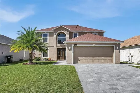 11924 Pethrick Dr, Orlando, FL 32824