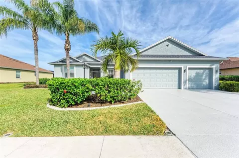 12904 49th Ln E, Parrish, FL 34219 photo 1