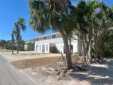 304 67th St #A, Holmes Beach, FL 34217
