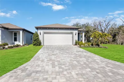 9405 Ballaster Pointe Loop, Parrish, FL 34219