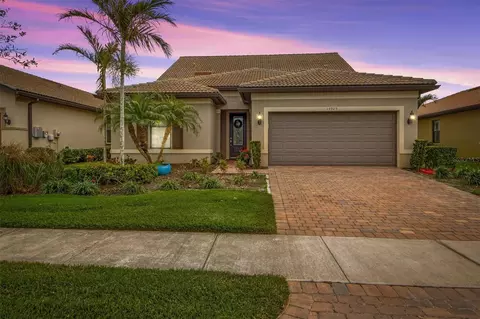 13925 Miranese St, Venice, FL 34293