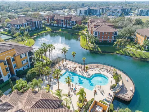 8335 38th Street Cir E #303, Sarasota, FL 34243